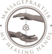 Massagepraktijk My Healing Hands