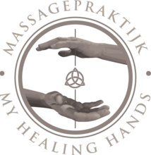 Massagepraktijk My Healing Hands